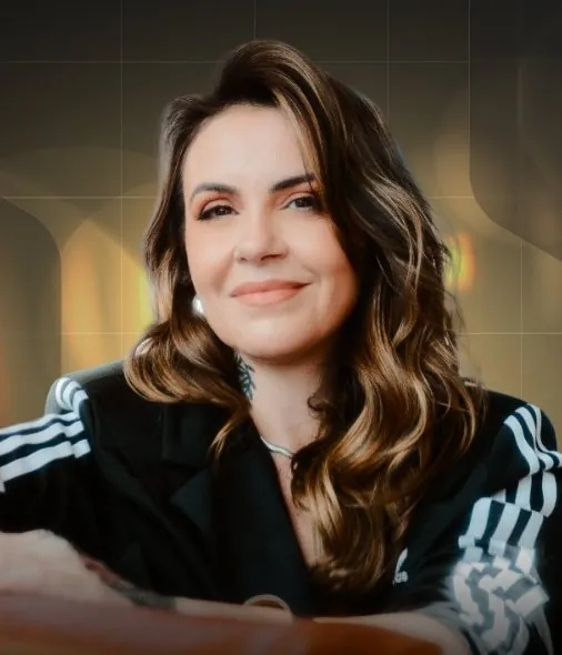 Tati da Fix